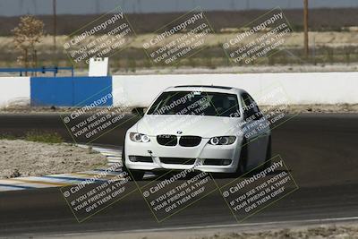 media/Mar-29-2025-Audi Club (Sat) [[a5426a125b]]/A  and  B group/turn 1/